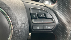 MG Hs 1.5 T-GDI PHEV Exclusive 5dr Auto Hatchback